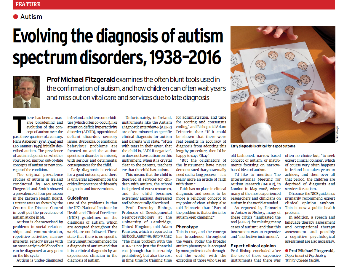 autism-article-in-irish-medical-times-nov-2016