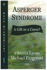 asperger syndrome gift or curse