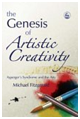 The Genesis of Artistic Creativity