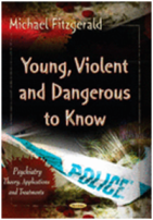 young violent dangerous to know